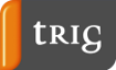 Logo TRIG